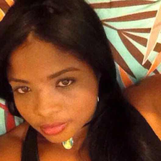 goodnovel comment avatar