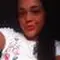 Eduarda Almeida