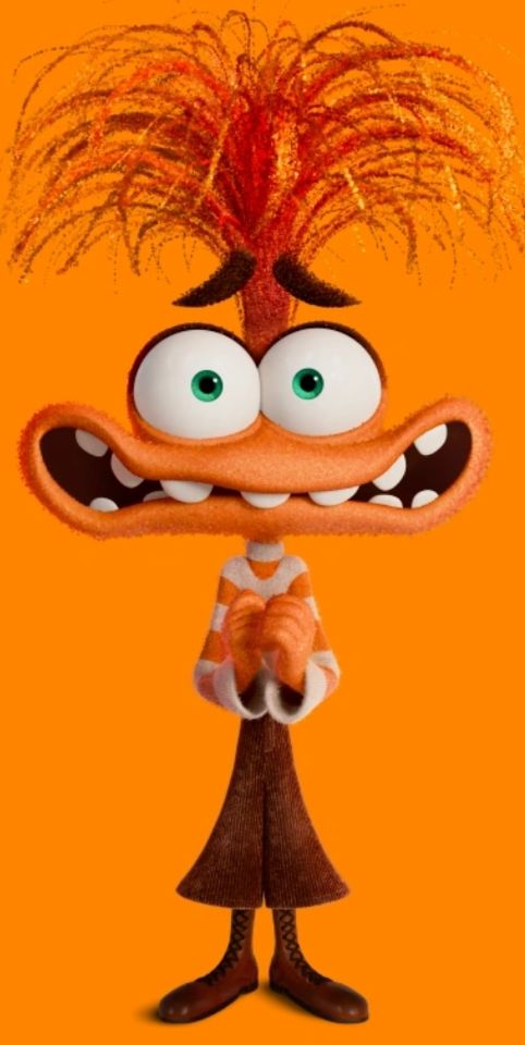 goodnovel comment avatar