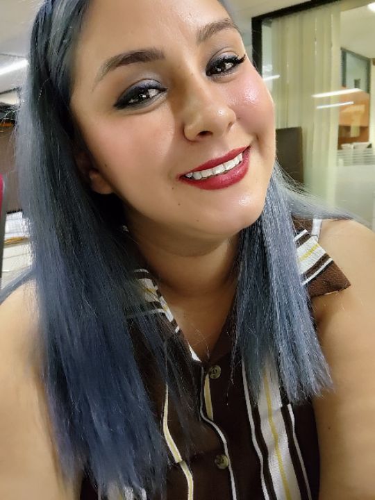 goodnovel comment avatar