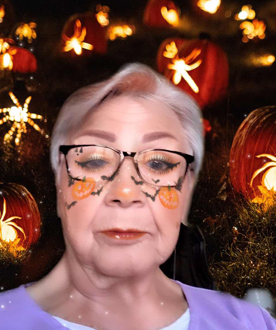 goodnovel comment avatar