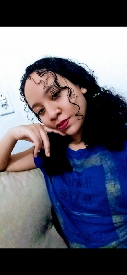 Dy Santos