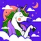 Amoore720