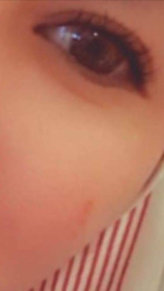 goodnovel comment avatar