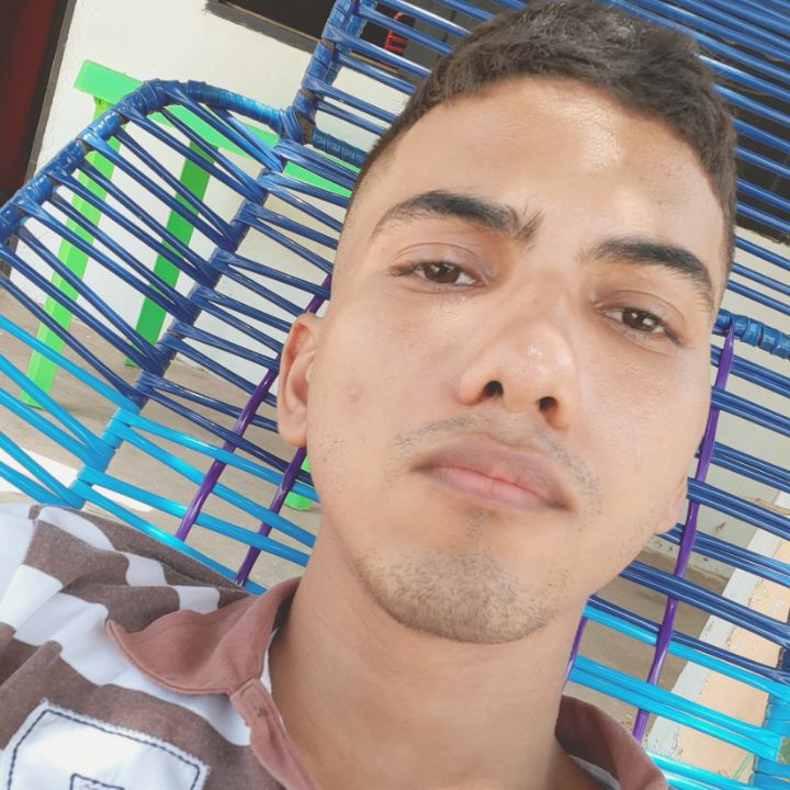 goodnovel comment avatar