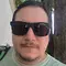 Francisco Mateus do Nascimento