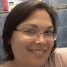 goodnovel comment avatar