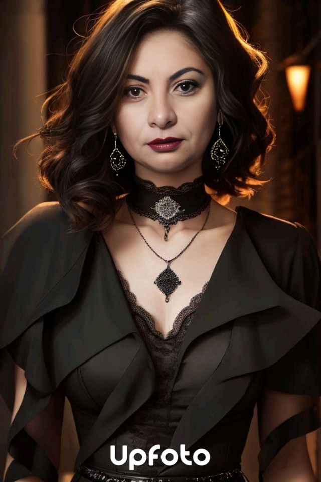 goodnovel comment avatar