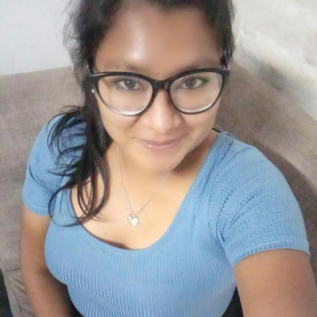 goodnovel comment avatar