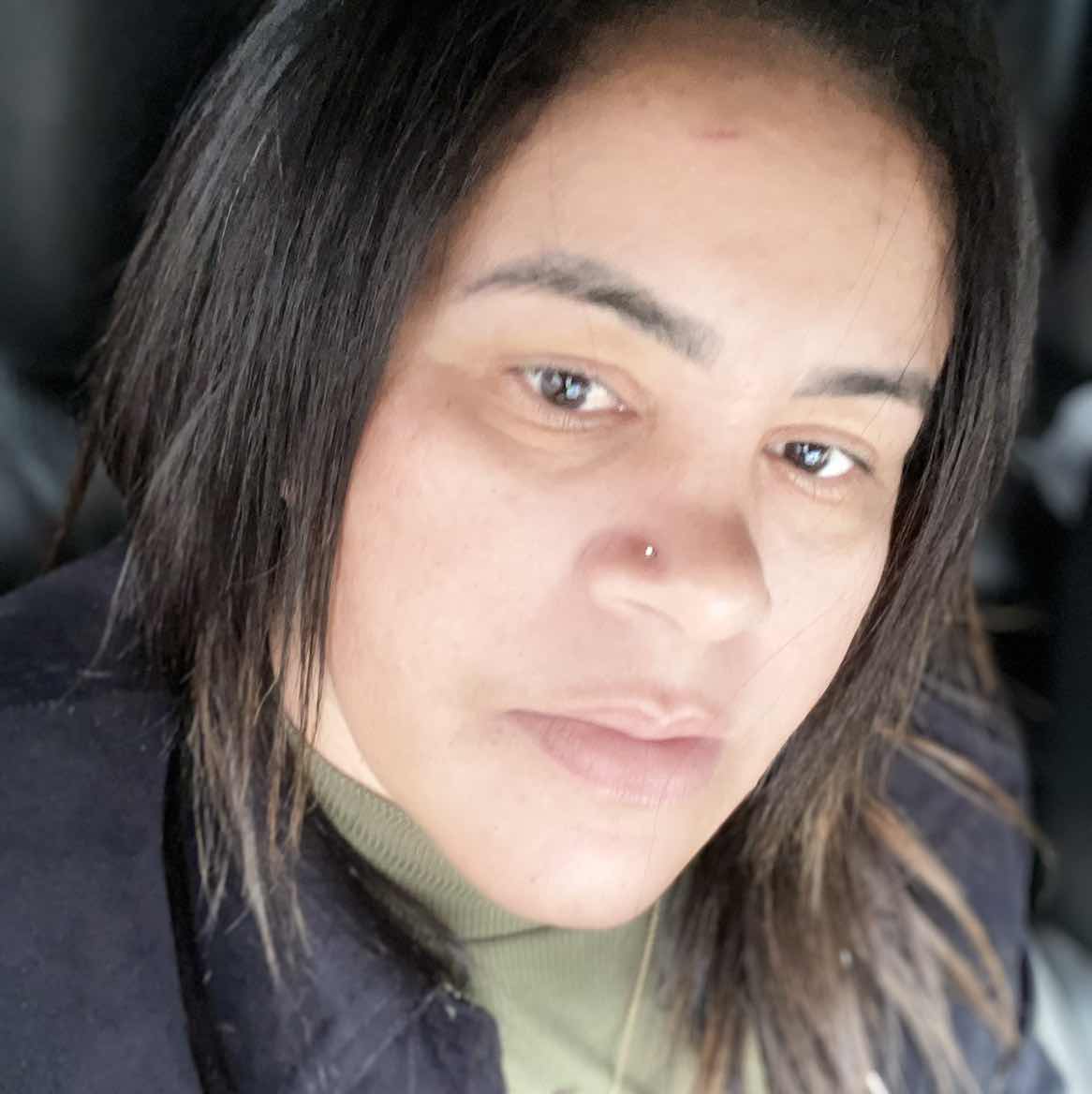 goodnovel comment avatar