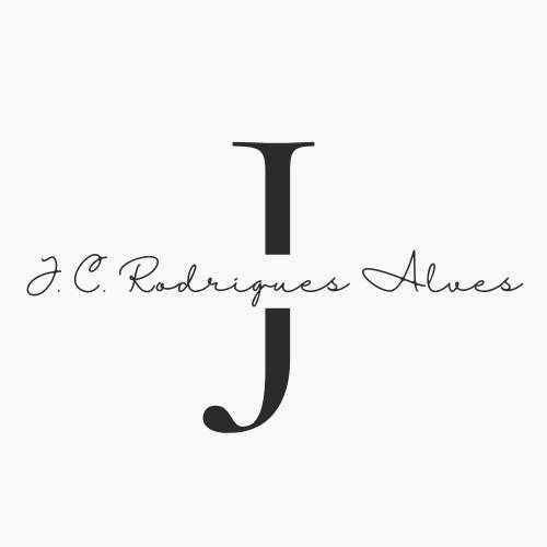 J. C. Rodrigues Alves