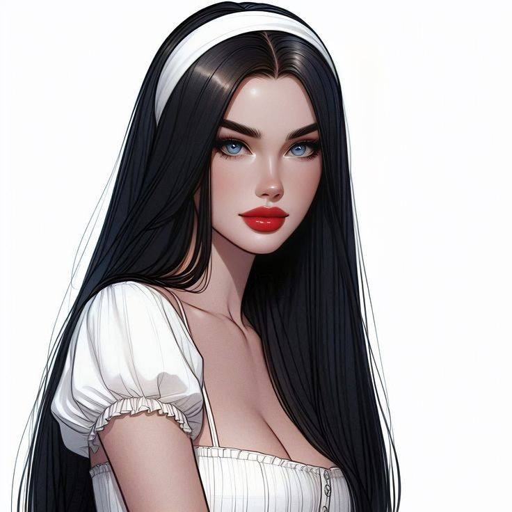 goodnovel comment avatar