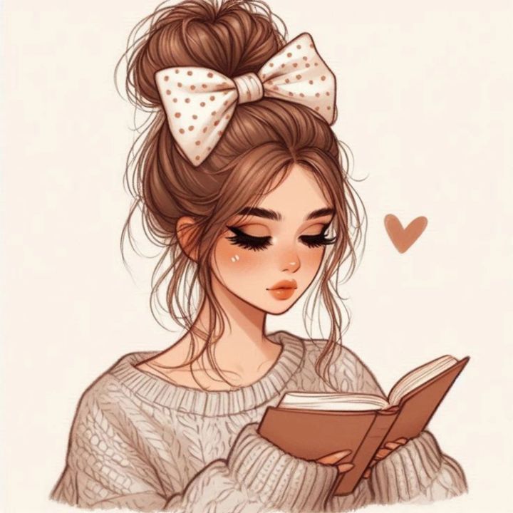 goodnovel comment avatar