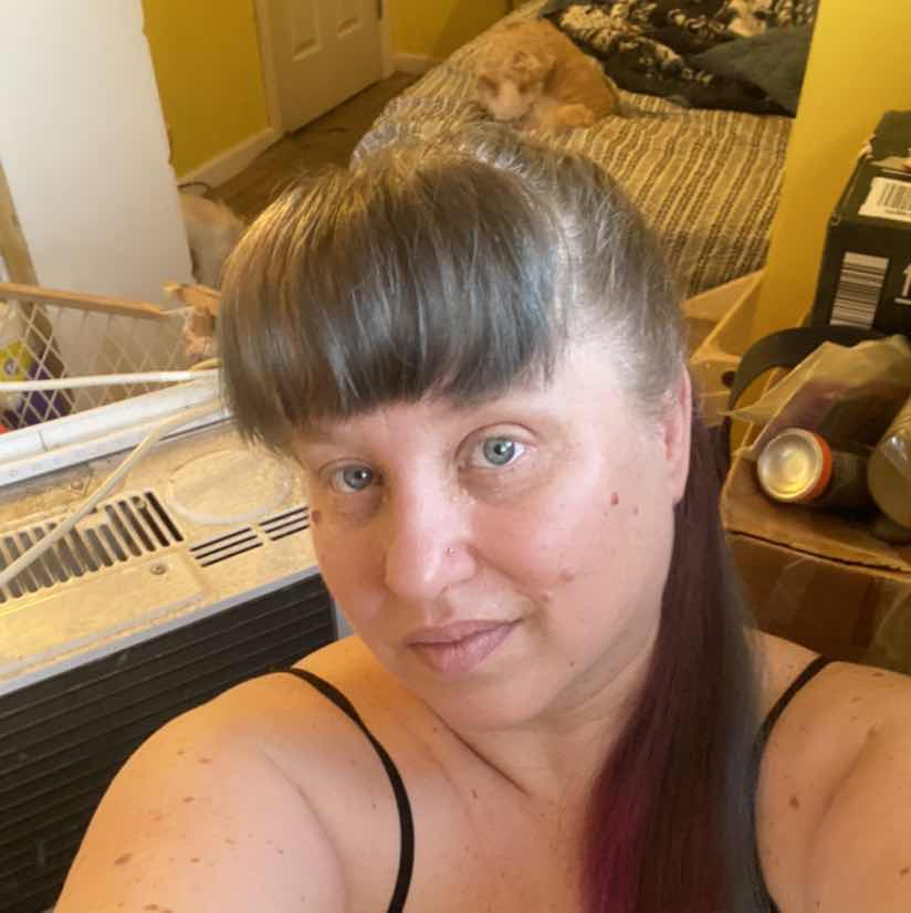 goodnovel comment avatar