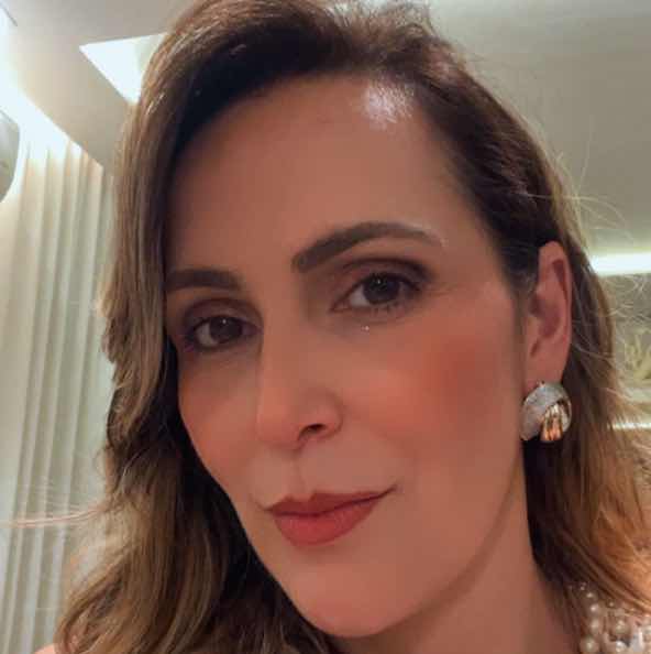 goodnovel comment avatar