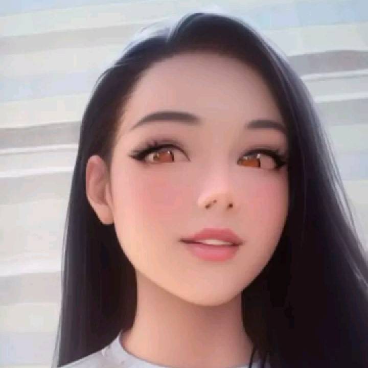 goodnovel comment avatar