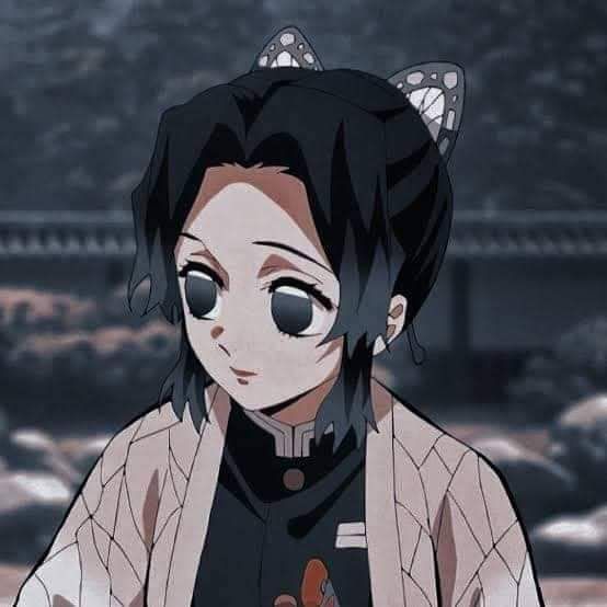 goodnovel comment avatar