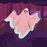 goodnovel comment avatar