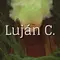 Luján C.