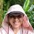 goodnovel comment avatar