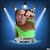 goodnovel comment avatar