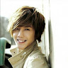 goodnovel comment avatar