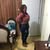 goodnovel comment avatar
