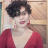 goodnovel comment avatar