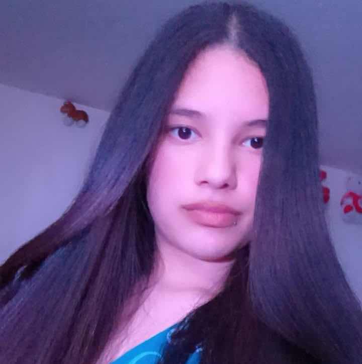 goodnovel comment avatar