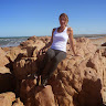 goodnovel comment avatar
