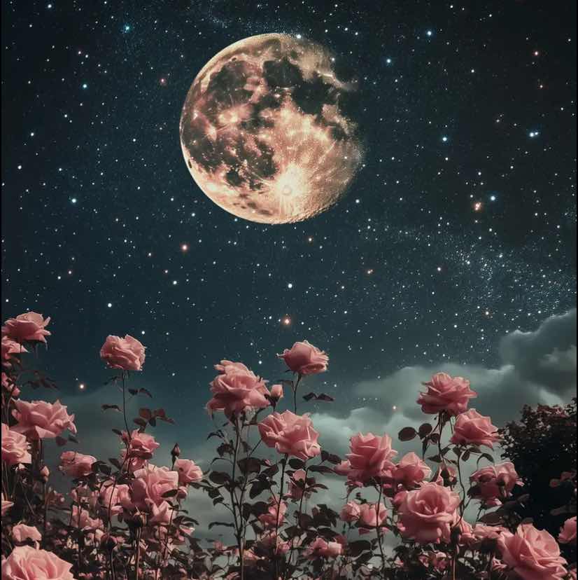 goodnovel comment avatar