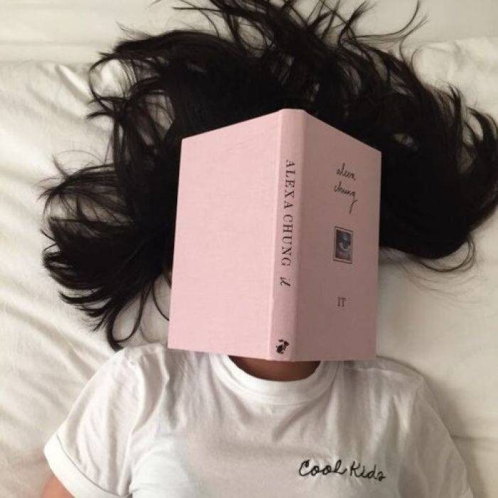 Nat
