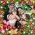 goodnovel comment avatar