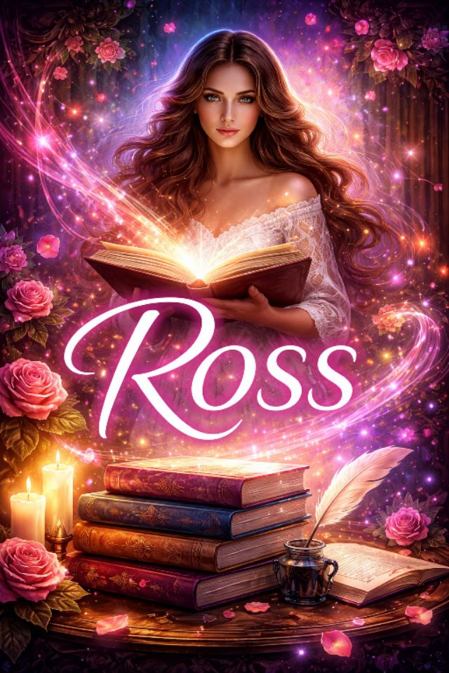 Ross