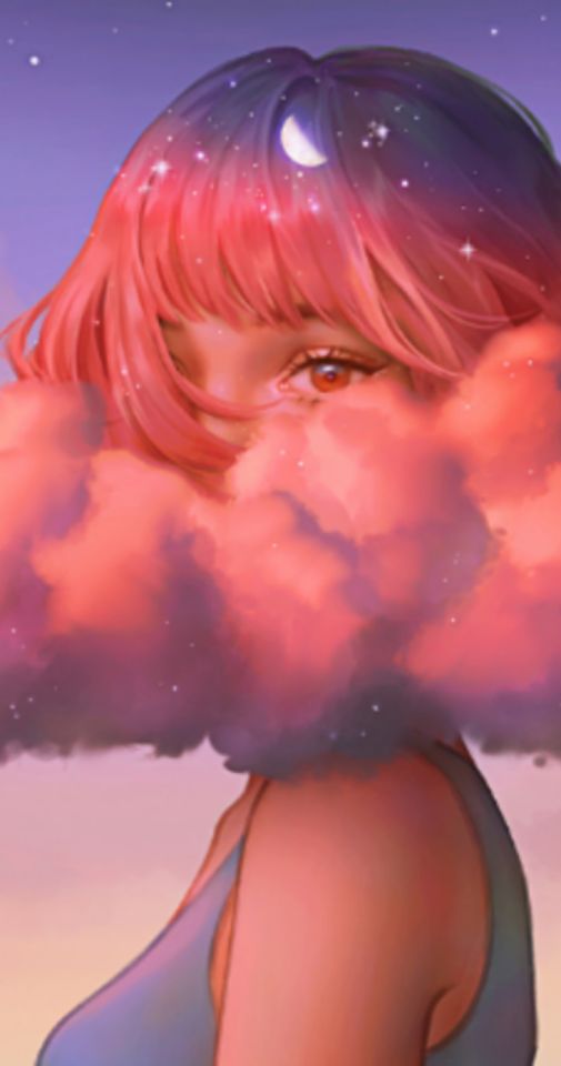 goodnovel comment avatar