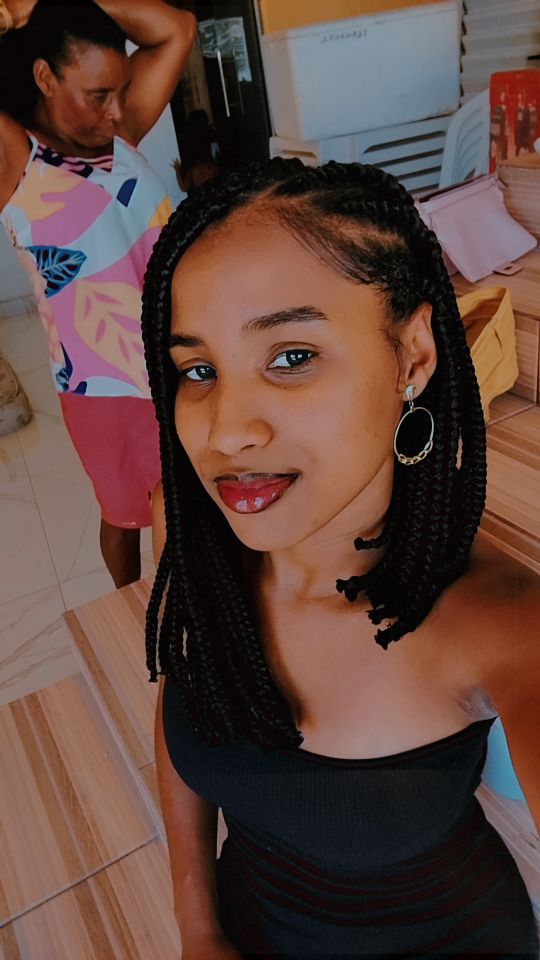 goodnovel comment avatar