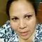 Claudia Torres