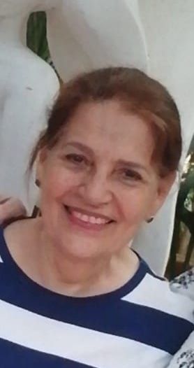 goodnovel comment avatar