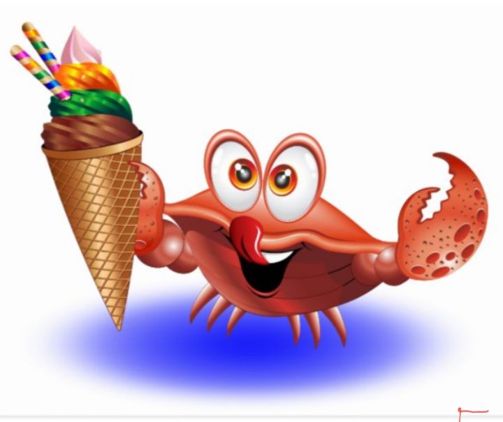 goodnovel comment avatar