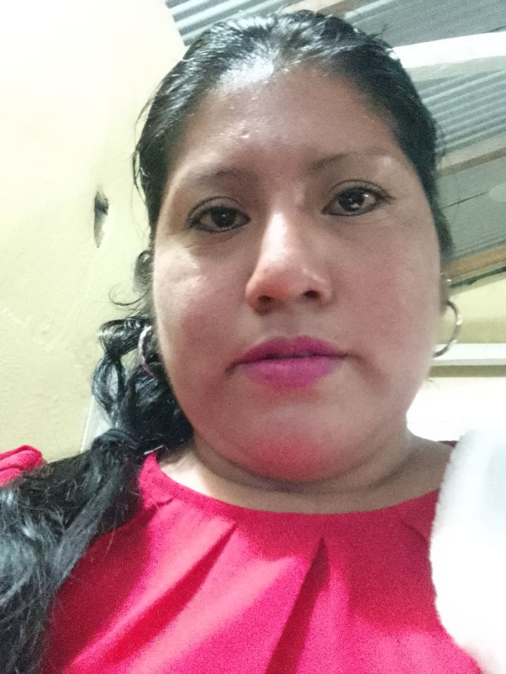 goodnovel comment avatar