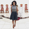 goodnovel comment avatar