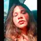 Ana Carolina Rodrigues da Silva