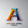 Adejumo Israel Ayobami