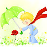goodnovel comment avatar