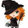 goodnovel comment avatar