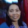 goodnovel comment avatar