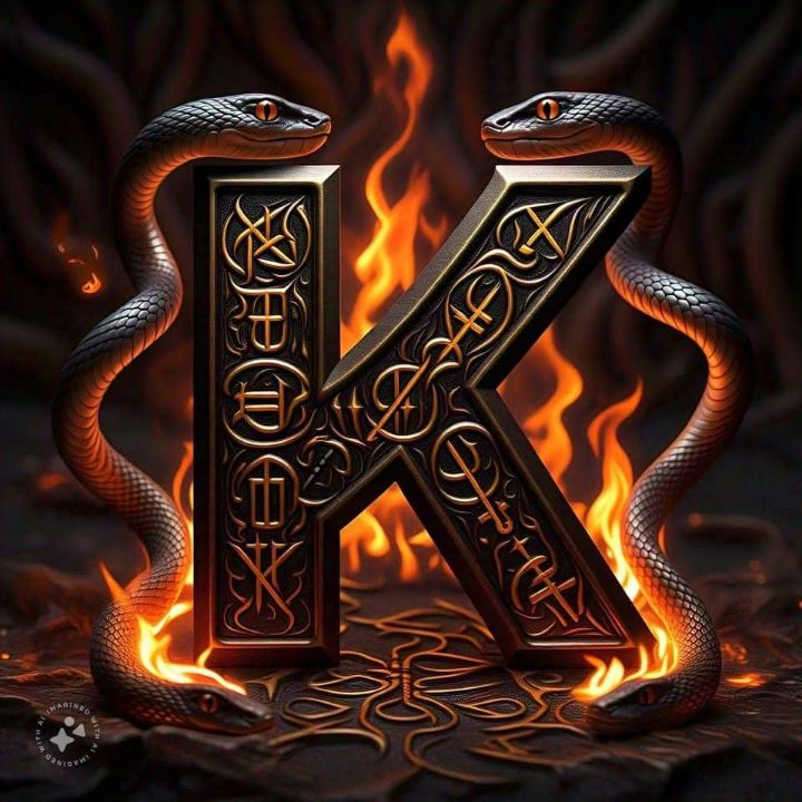 goodnovel comment avatar