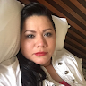 goodnovel comment avatar