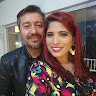 goodnovel comment avatar