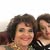 goodnovel comment avatar